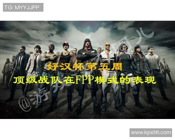 好汉杯最新比赛视频-好汉杯最新比赛视频,热血激战,英雄风采再现-好汉杯最新比赛视频 好汉杯最新比赛视频-好汉杯最新比赛视频,热血激战,英雄风采再现-好汉杯最新比赛视频