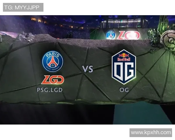 og一穿七是那届比赛-OG一穿七,创造历史的辉煌时刻-og一穿七是那届比赛 og一穿七是那届比赛-OG一穿七,创造历史的辉煌时刻-og一穿七是那届比赛