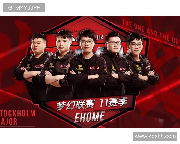 vg女队都打过什么比赛-关于VG女队的赛事历程回顾-vg女队都打过什么比赛 vg女队都打过什么比赛-关于VG女队的赛事历程回顾-vg女队都打过什么比赛