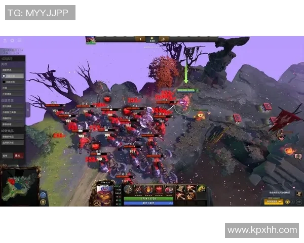 石鳞剑士比赛视频-石鳞剑士比赛的热血瞬间,比赛视频深度解析-石鳞剑士比赛视频 石鳞剑士比赛视频-石鳞剑士比赛的热血瞬间,比赛视频深度解析-石鳞剑士比赛视频