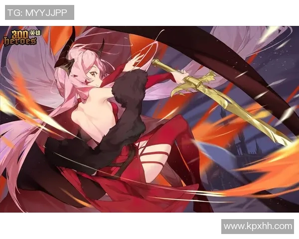 300英雄全国比赛结果-荣耀之战,300英雄全国比赛结果揭晓-300英雄全国比赛结果 300英雄全国比赛结果-荣耀之战,300英雄全国比赛结果揭晓-300英雄全国比赛结果