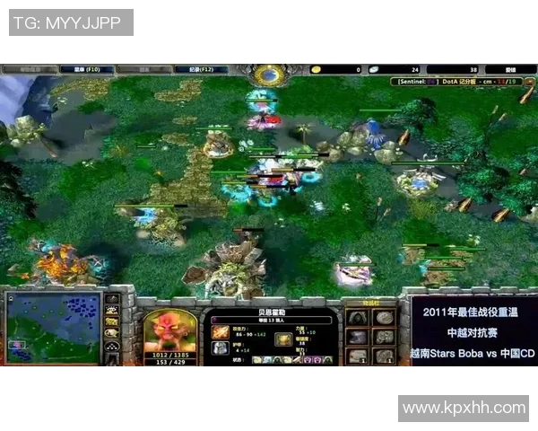 dota1最高比赛-DOTA 1最高比赛,热血竞技的巅峰之战-dota1最高比赛 dota1最高比赛-DOTA 1最高比赛,热血竞技的巅峰之战-dota1最高比赛