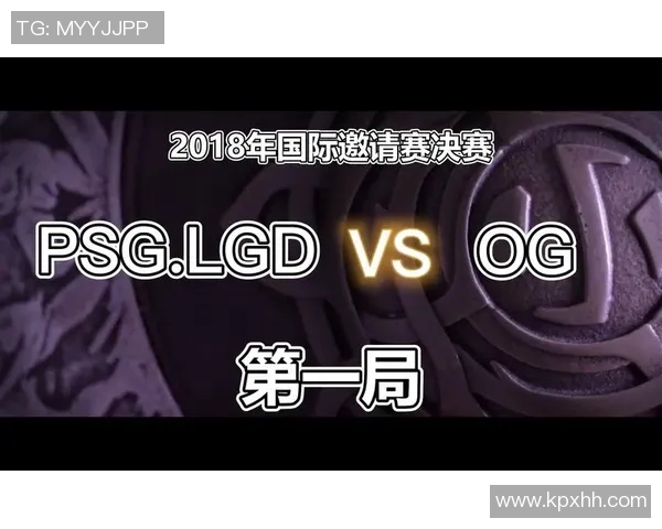 ti8比赛分-璀璨光芒之下的角逐 关于 Ti8 比赛分项报道的全解读-ti8比赛分