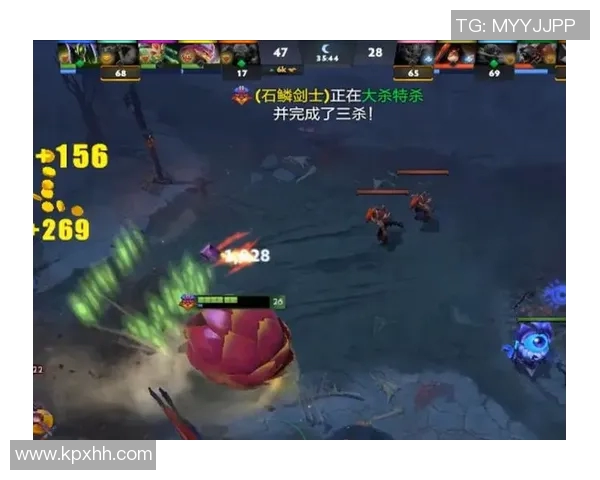 石鳞剑士比赛视频-石鳞剑士比赛的激情瞬间—观赛视频回顾-石鳞剑士比赛视频 石鳞剑士比赛视频-石鳞剑士比赛的激情瞬间—观赛视频回顾-石鳞剑士比赛视频