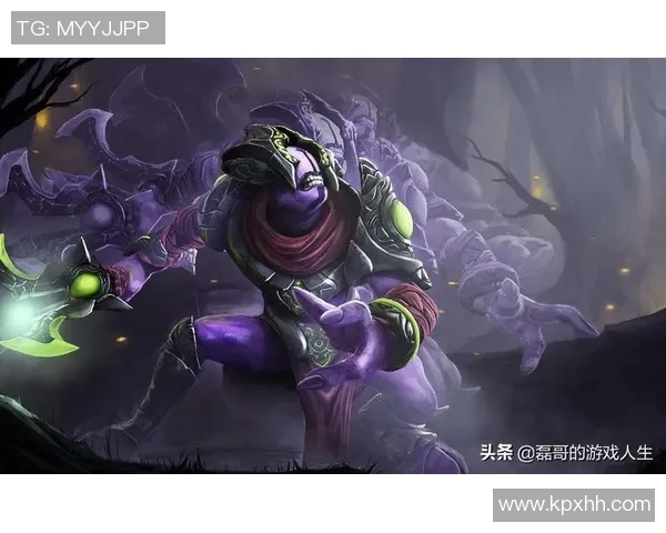 dota2为什么不能寻找比赛-探寻DOTA2无法寻找比赛的背后原因-dota2为什么不能寻找比赛