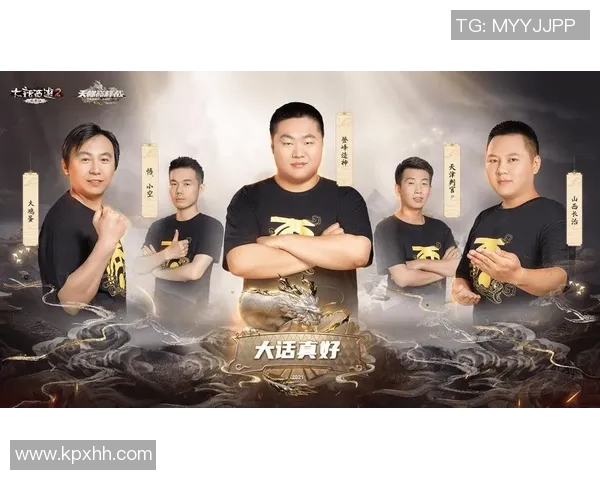 天梯匹配比赛-天梯匹配比赛,竞技精神的巅峰对决-天梯匹配比赛 天梯匹配比赛-天梯匹配比赛,竞技精神的巅峰对决-天梯匹配比赛