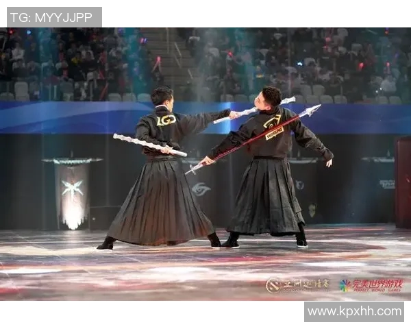 mineski 比赛-掌控强者道路的开山人,Modified by Mineski的比赛风采-mineski 比赛 mineski 比赛-掌控强者道路的开山人,Modified by Mineski的比赛风采-mineski 比赛