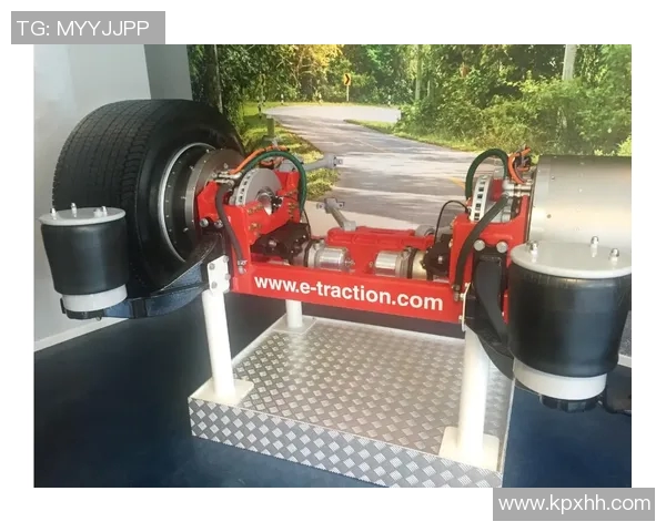 w33伐木机比赛编号-W33伐木机比赛编号,竞技与技术的完美结合-w33伐木机比赛编号 w33伐木机比赛编号-W33伐木机比赛编号,竞技与技术的完美结合-w33伐木机比赛编号