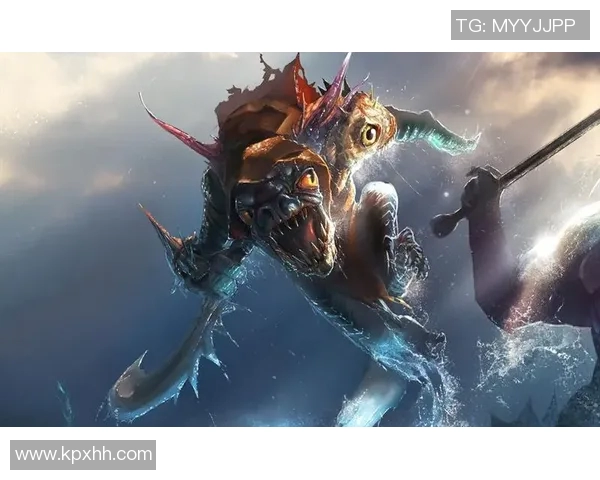 2017dota2最新比赛视频-探索2017年DOTA2最新比赛视频，热血竞技，再现辉煌-2017dota2最新比赛视频