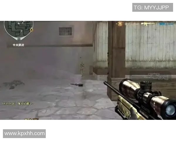 cf2012比赛视频-重温CF 2012比赛的精彩瞬间，那些难忘的视频回顾-cf2012比赛视频