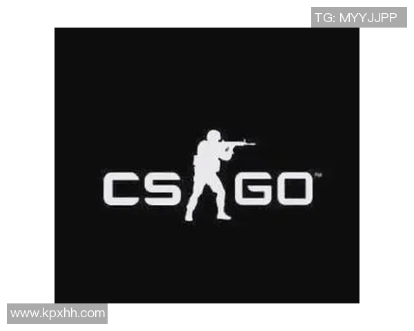 cs go怎么看比赛-CSGO观赛指南,如何观看竞技比赛-cs go怎么看比赛 cs go怎么看比赛-CSGO观赛指南,如何观看竞技比赛-cs go怎么看比赛
