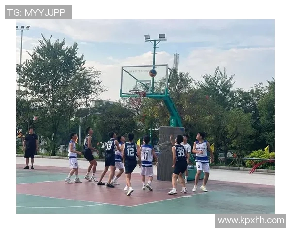 daot2比赛-赛场风采，荣耀之星—Daot2比赛纪实-daot2比赛