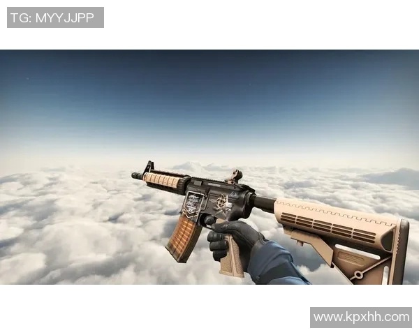 csgo比赛容易冷门-探索角落的荣光，隐藏在深处的冷门竞技现象在CSGO比赛中逐渐浮现-csgo比赛容易冷门