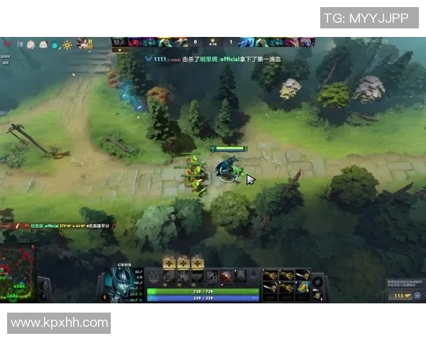 dota2pa比赛-探索DotA 2专业级PA竞技盛会，点燃战斗的火花-dota2pa比赛