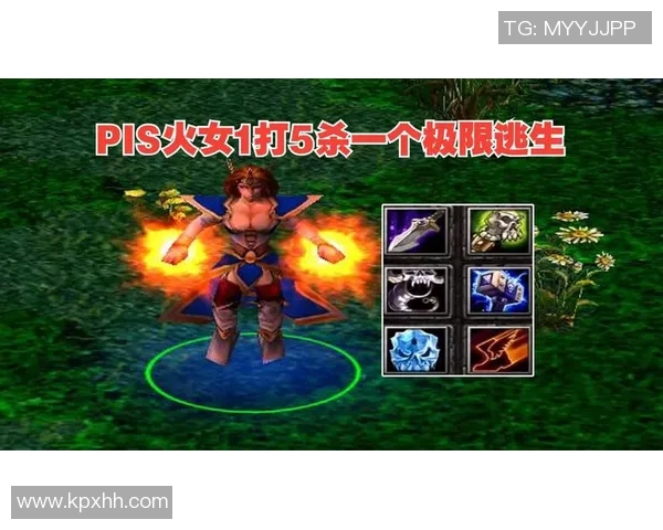 dota1比赛积分-以何为优，浅析Dota1比赛的积分规则与发展动向-dota1比赛积分