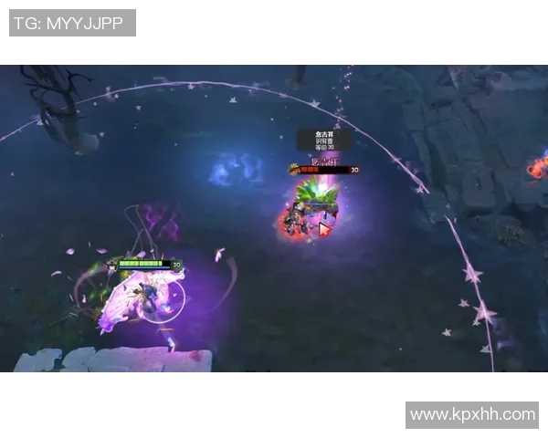 dota2看比赛怎么获得礼物-Dota2看比赛如何获得礼物—观众互动体验与礼物获取攻略-dota2看比赛怎么获得礼物