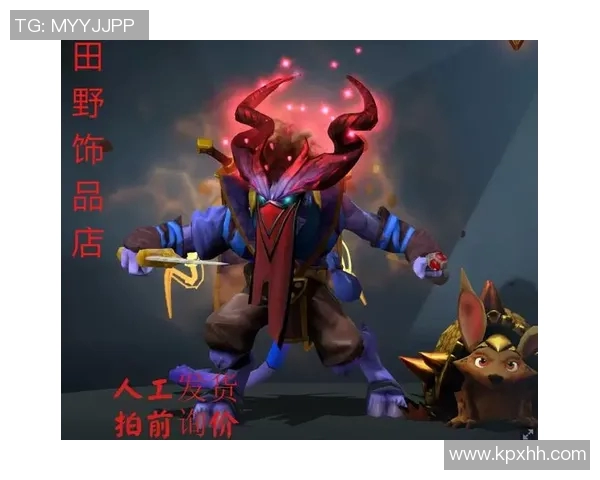 dota2比赛中的力丸-dota2比赛中的力丸 dota2比赛中的力丸-dota2比赛中的力丸