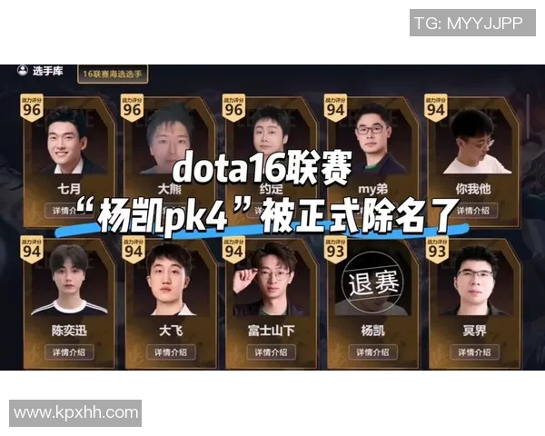 dota比赛有人看吗-DOTA比赛,仍旧受到观众热情关注-dota比赛有人看吗