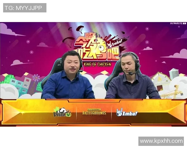 imbatv看比赛23-Imbatv观看比赛,热血沸腾的竞技场瞬间回顾-imbatv看比赛23 imbatv看比赛23-Imbatv观看比赛,热血沸腾的竞技场瞬间回顾-imbatv看比赛23