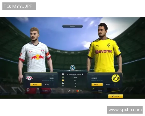 fifaol3韩国比赛-FIFAOL3韩国比赛,热血竞技,荣耀之战-fifaol3韩国比赛 fifaol3韩国比赛-FIFAOL3韩国比赛,热血竞技,荣耀之战-fifaol3韩国比赛