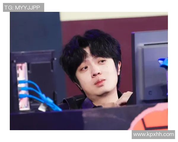 dreamhack是什么比赛-揭秘DreamHack,一场独特的电子竞技比赛-dreamhack是什么比赛 dreamhack是什么比赛-揭秘DreamHack,一场独特的电子竞技比赛-dreamhack是什么比赛