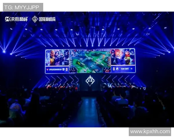 2014世界电竞比赛-电子竞技竞技掀起的世界风潮 记聚焦关注的时刻2014年世界电竞比赛历程全记录-2014世界电竞比赛