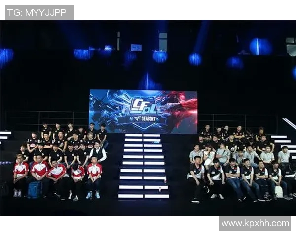 cfpls7消极比赛-探究CFPLS7消极比赛现象的原因及影响-cfpls7消极比赛