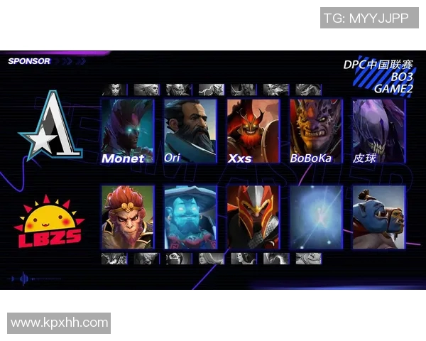 dota2比赛阵容-从每一滴汗水与博弈出发 解析dota2赛事核心团队组合阵容构建策略-dota2比赛阵容 dota2比赛阵容-从每一滴汗水与博弈出发 解析dota2赛事核心团队组合阵容构建策略-dota2比赛阵容