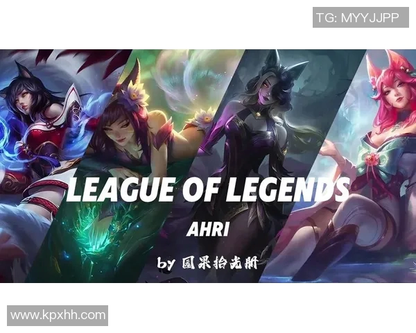 lol今天的比赛-LOL今天的比赛—激情与荣耀的碰撞-lol今天的比赛 lol今天的比赛-LOL今天的比赛—激情与荣耀的碰撞-lol今天的比赛