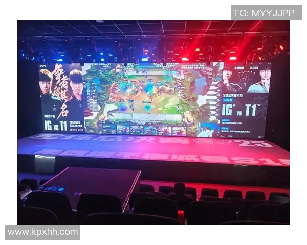 mdl巴黎比赛官网-MDL巴黎比赛官网，探索电子竞技的盛宴-mdl巴黎比赛官网