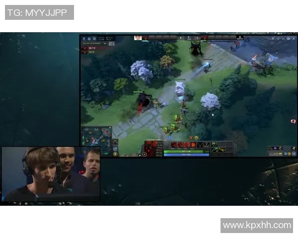 ti7 7号比赛-Ti7赛场焦点，精彩绝伦的七比赛之战-ti7 7号比赛