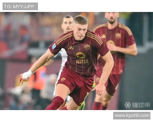 基辅 比赛-基辅 比赛