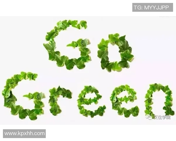 小绿本比赛-绿色之路的舞者，小绿本比赛传奇故事-小绿本比赛