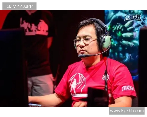 暴雪嘉年华风暴英雄比赛-暴雪嘉年华风暴英雄比赛的热血瞬间-暴雪嘉年华风暴英雄比赛 暴雪嘉年华风暴英雄比赛-暴雪嘉年华风暴英雄比赛的热血瞬间-暴雪嘉年华风暴英雄比赛