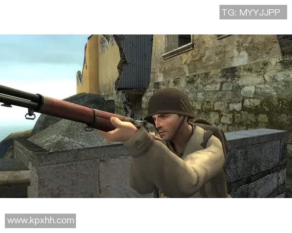 胜利之日比赛视频-胜利之日,比赛视频的激情与荣耀时刻-胜利之日比赛视频 胜利之日比赛视频-胜利之日,比赛视频的激情与荣耀时刻-胜利之日比赛视频