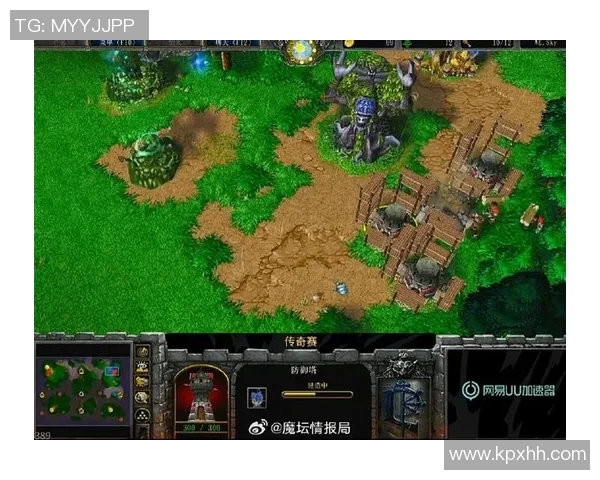 魔兽争霸最长的比赛-魔兽争霸，史上最长的比赛传奇-魔兽争霸最长的比赛